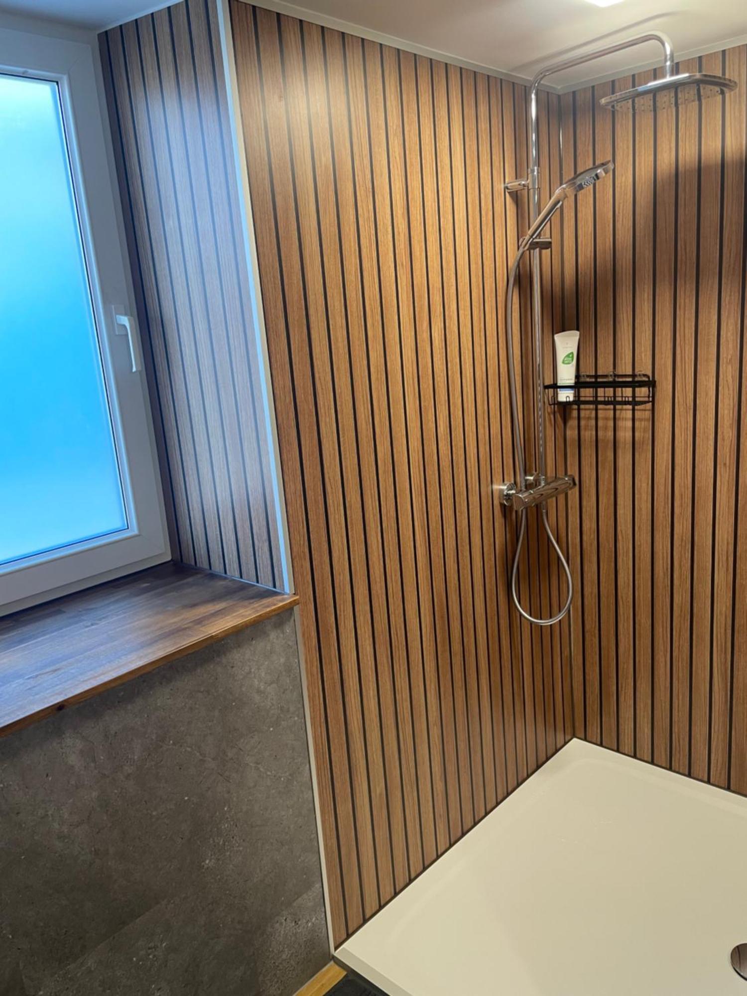 Exklusive Zimmer Mit Geteiltem Bad Und Kueche Kg Stadtilm Esterno foto