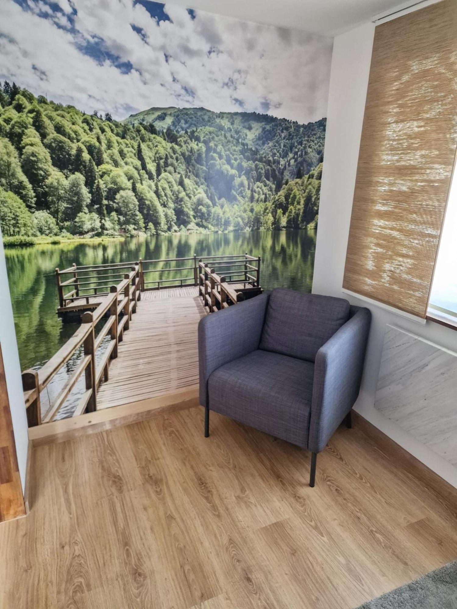 Exklusive Zimmer Mit Geteiltem Bad Und Kueche Kg Stadtilm Esterno foto