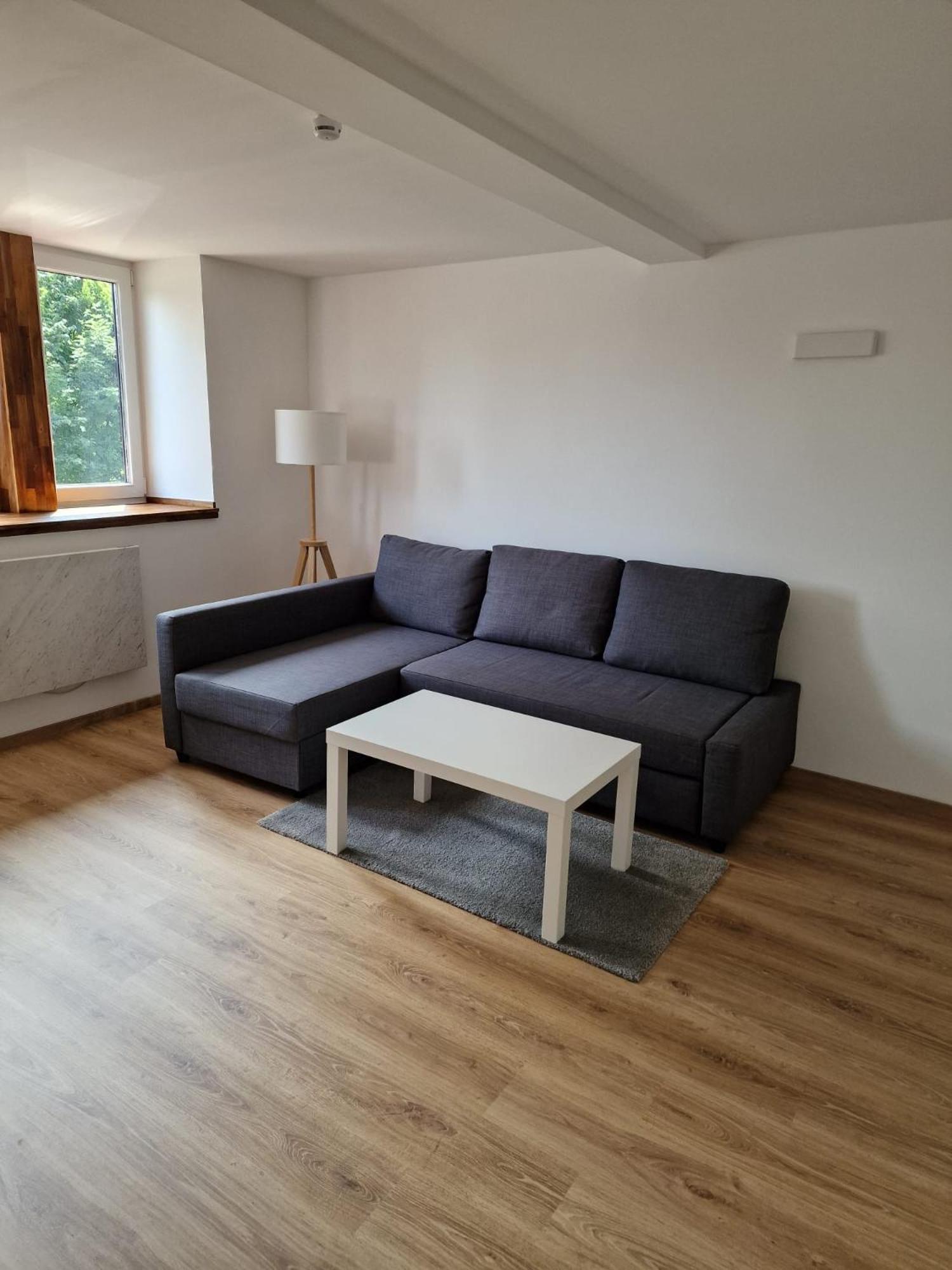Exklusive Zimmer Mit Geteiltem Bad Und Kueche Kg Stadtilm Esterno foto